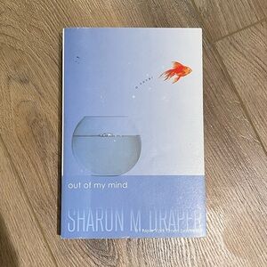 Blue Coffee Table Book